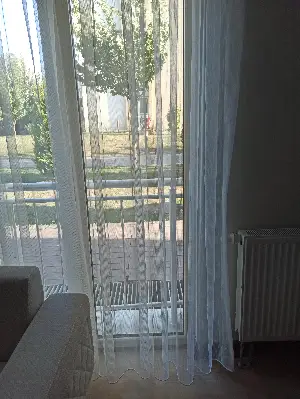 Müşteri görseli