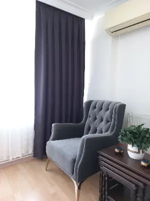 Müşteri görseli
