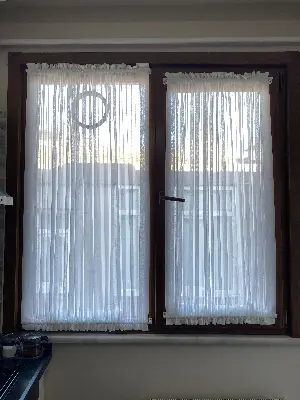Müşteri görseli