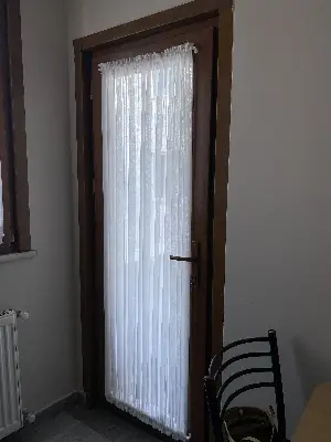 Müşteri görseli