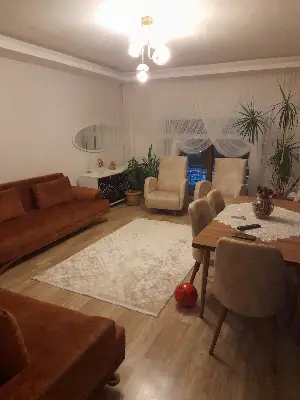 Müşteri görseli