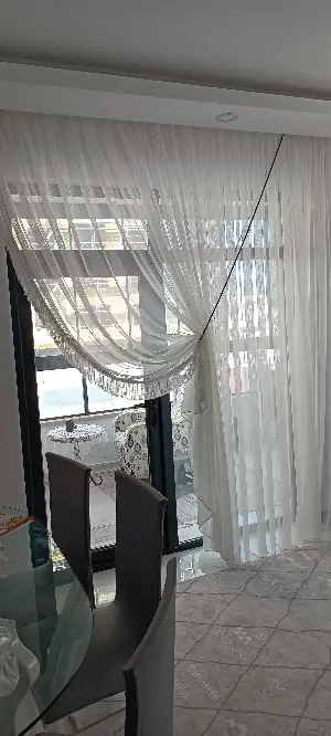 Müşteri görseli