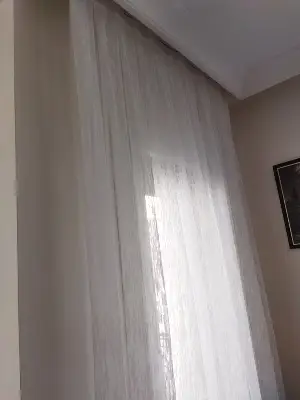 Müşteri görseli