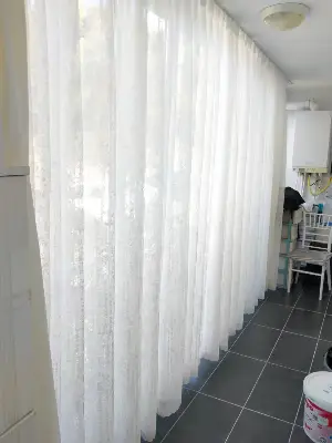 Müşteri görseli