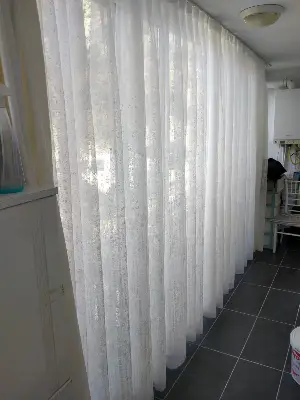 Müşteri görseli