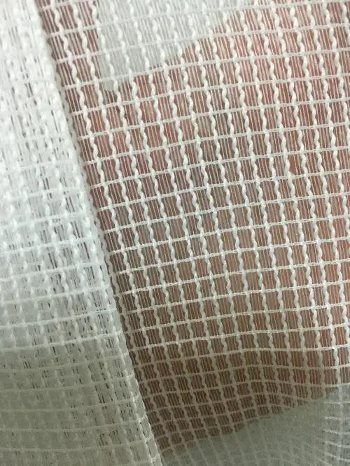 2487320