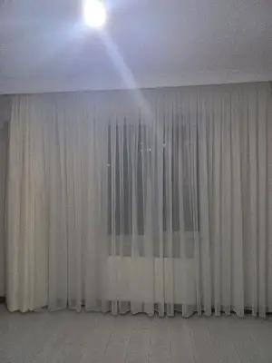 Müşteri görseli