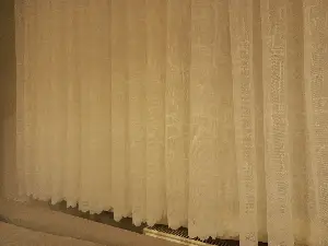Müşteri görseli