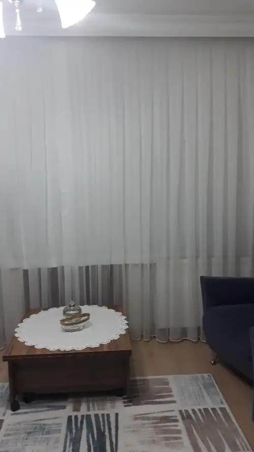 2505026