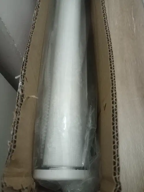 2515725