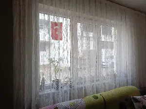 Müşteri görseli