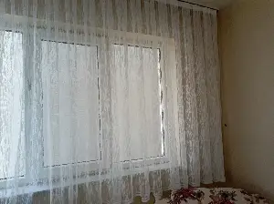 Müşteri görseli