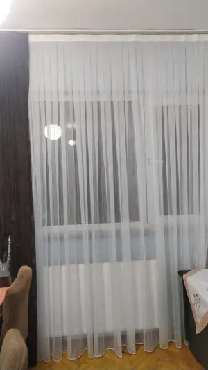 Müşteri görseli