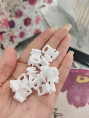 Müşteri görseli