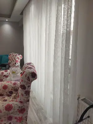 Müşteri görseli
