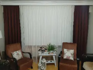 Müşteri görseli