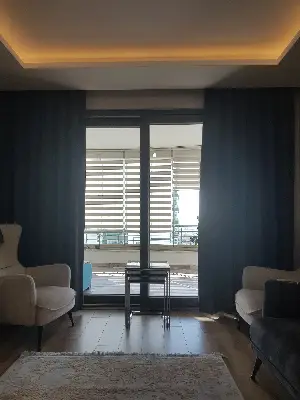 Müşteri görseli