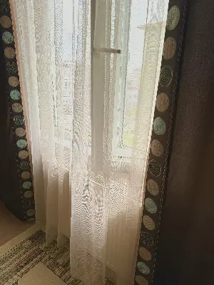 Müşteri görseli