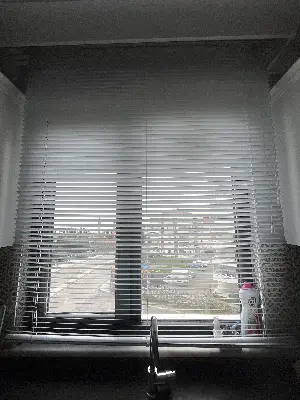 Müşteri görseli