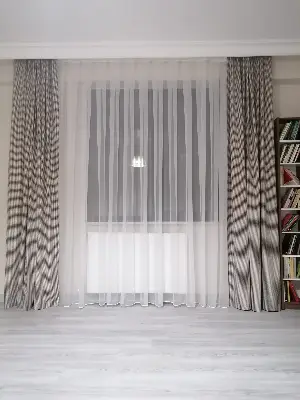 Müşteri görseli