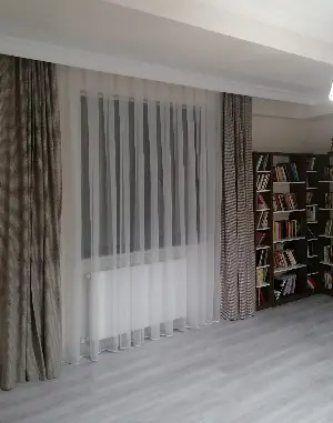 Müşteri görseli