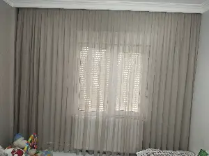 Müşteri görseli