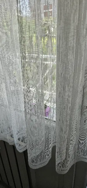 Müşteri görseli