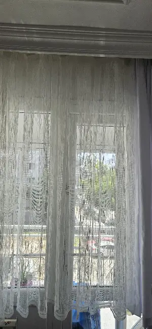 Müşteri görseli