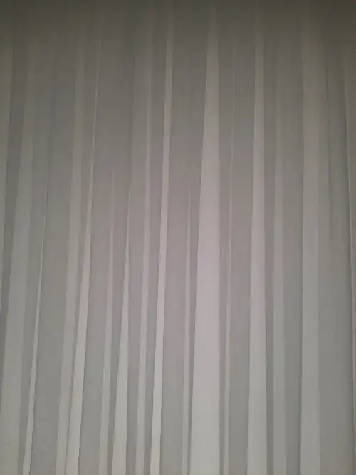 2575207