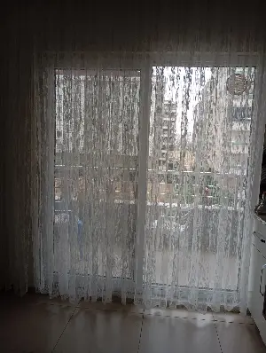 Müşteri görseli
