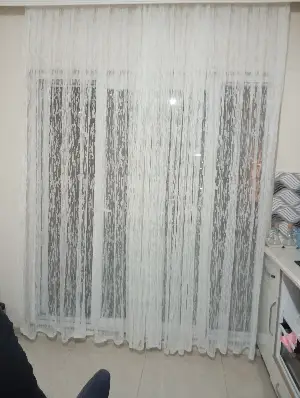 Müşteri görseli