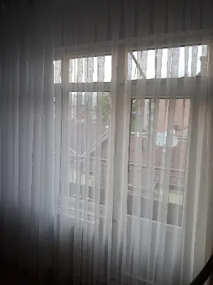 Müşteri görseli