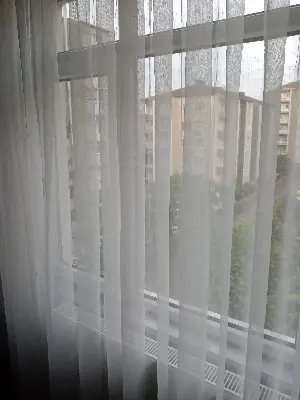 Müşteri görseli