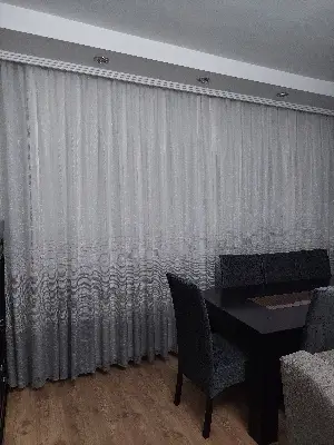 Müşteri görseli