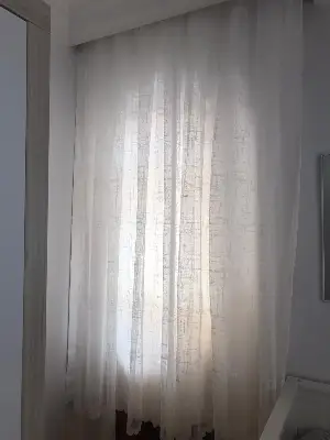 Müşteri görseli