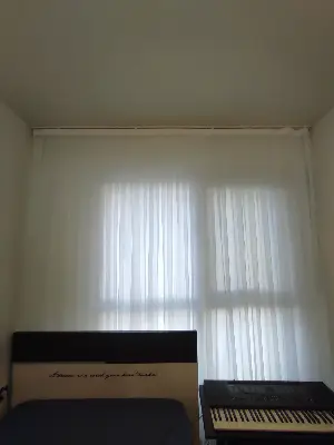 Müşteri görseli