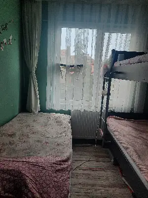 Müşteri görseli