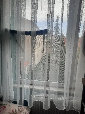Müşteri görseli