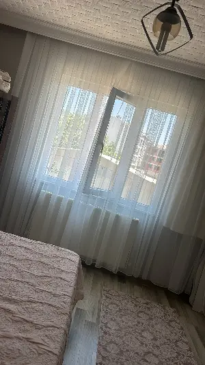 Müşteri görseli