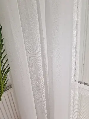 Müşteri görseli
