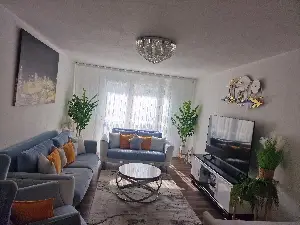 Müşteri görseli