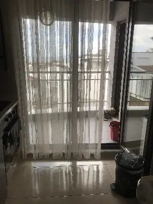 Müşteri görseli