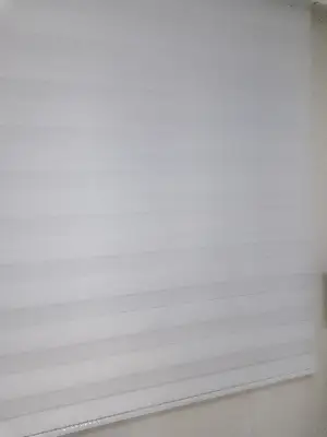 Müşteri görseli