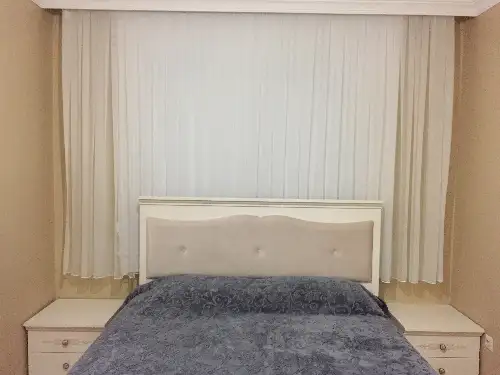 826016