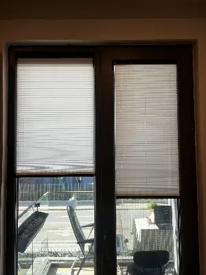 Müşteri görseli