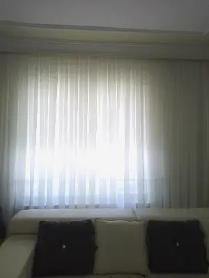 Müşteri görseli
