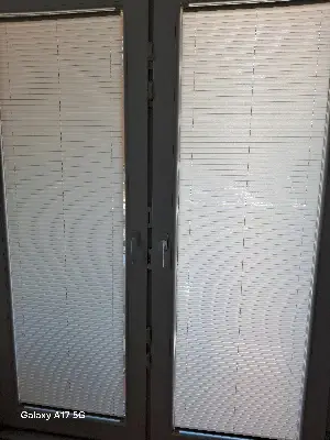 Müşteri görseli