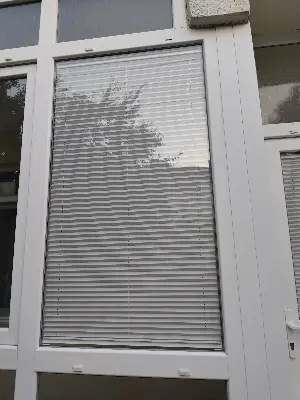 Müşteri görseli