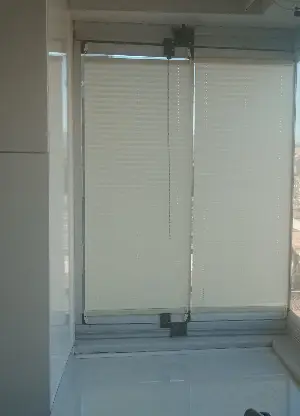 Müşteri görseli