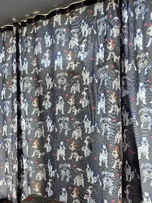 Müşteri görseli